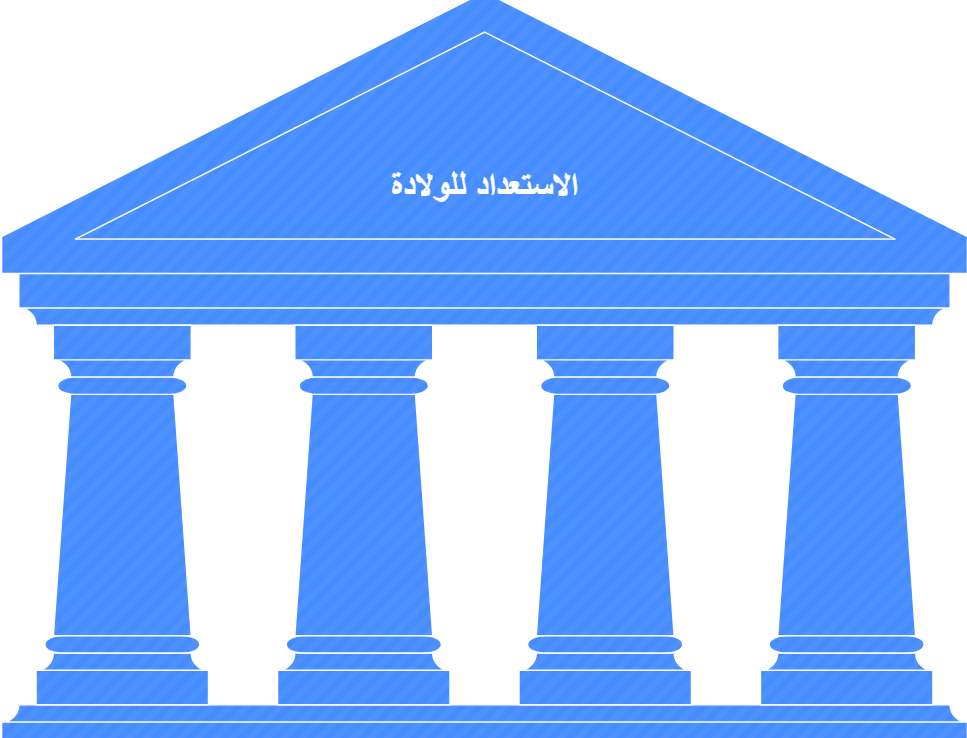 حاسبة الحمل