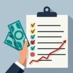 Freelancer Finance How to Set Income Targets, Build Tax Buffers, and Convert Salary Into Sustainable Rates