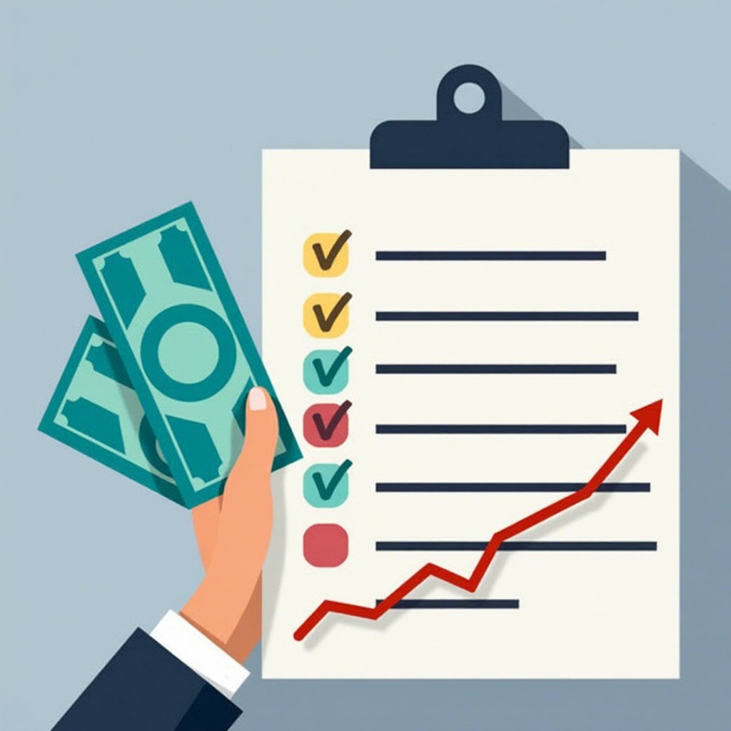 Freelancer Finance How to Set Income Targets, Build Tax Buffers, and Convert Salary Into Sustainable Rates