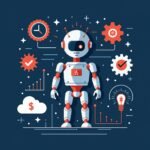 How AI Decision Engines Help Model Scope Creep, Delays, and Project Cost Overruns