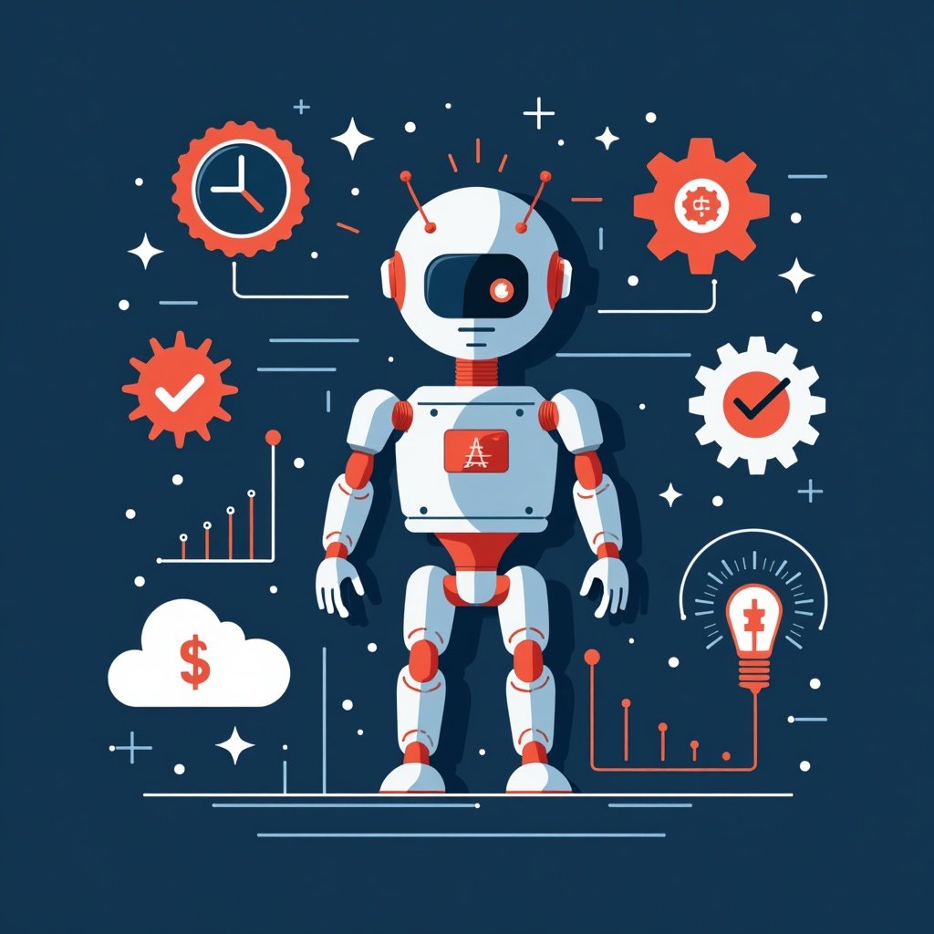 How AI Decision Engines Help Model Scope Creep, Delays, and Project Cost Overruns