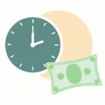 How to Calculate Your Hourly Pay Rate—and Set a Sustainable Client Rate