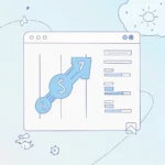 How to Calculate Your Hourly Rate A Practical Guide for Freelancers and Agencies