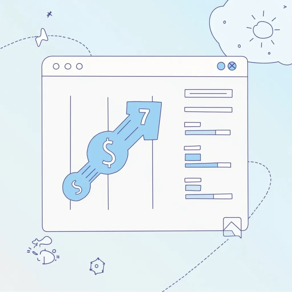 How to Calculate Your Hourly Rate A Practical Guide for Freelancers and Agencies