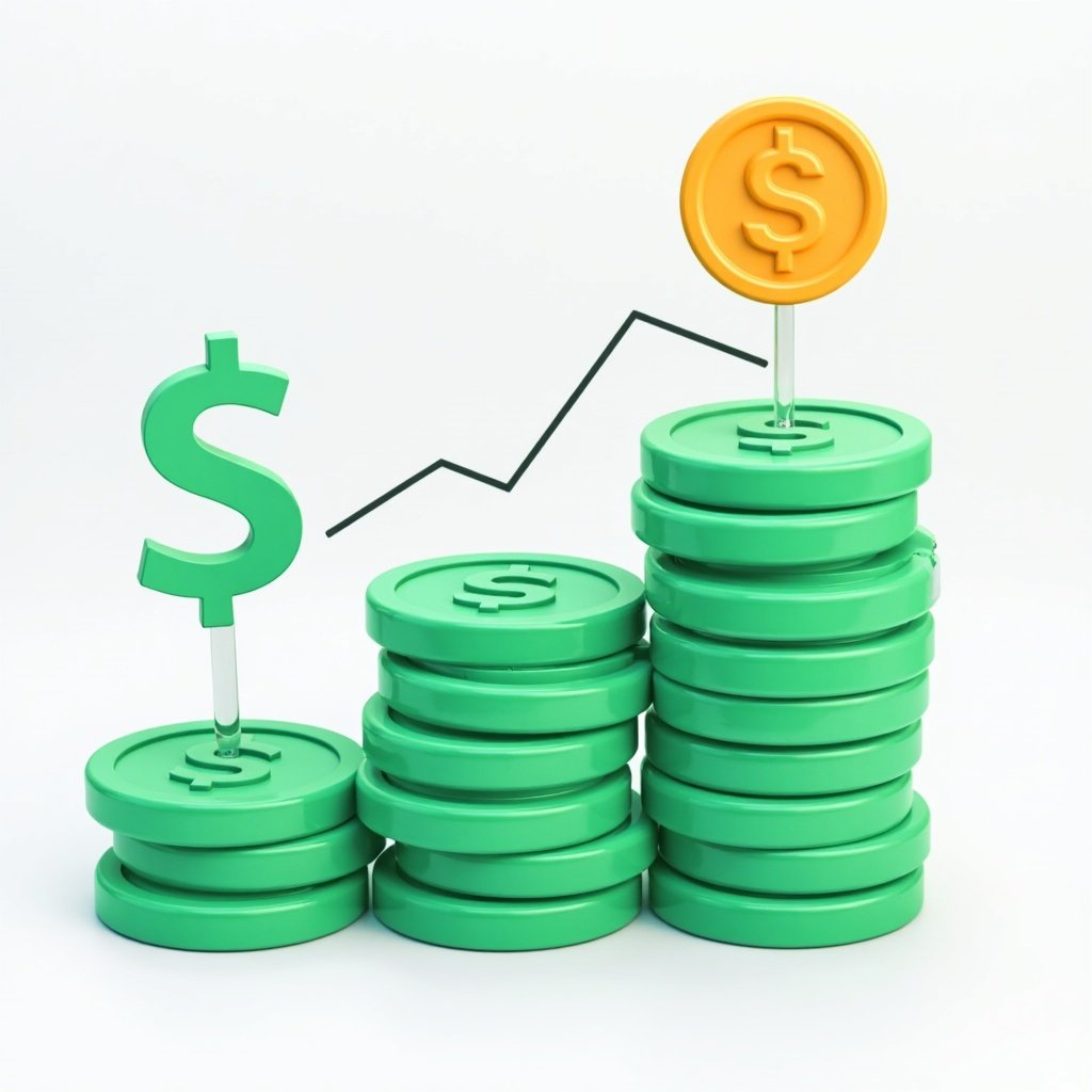 How to Evaluate Client Profitability, Payment Fees, and Long-Term Contract Value