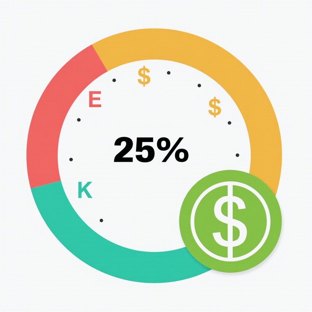How to Measure Agency Profitability Blended Rates, Overhead, Capacity, and Hiring Decisions