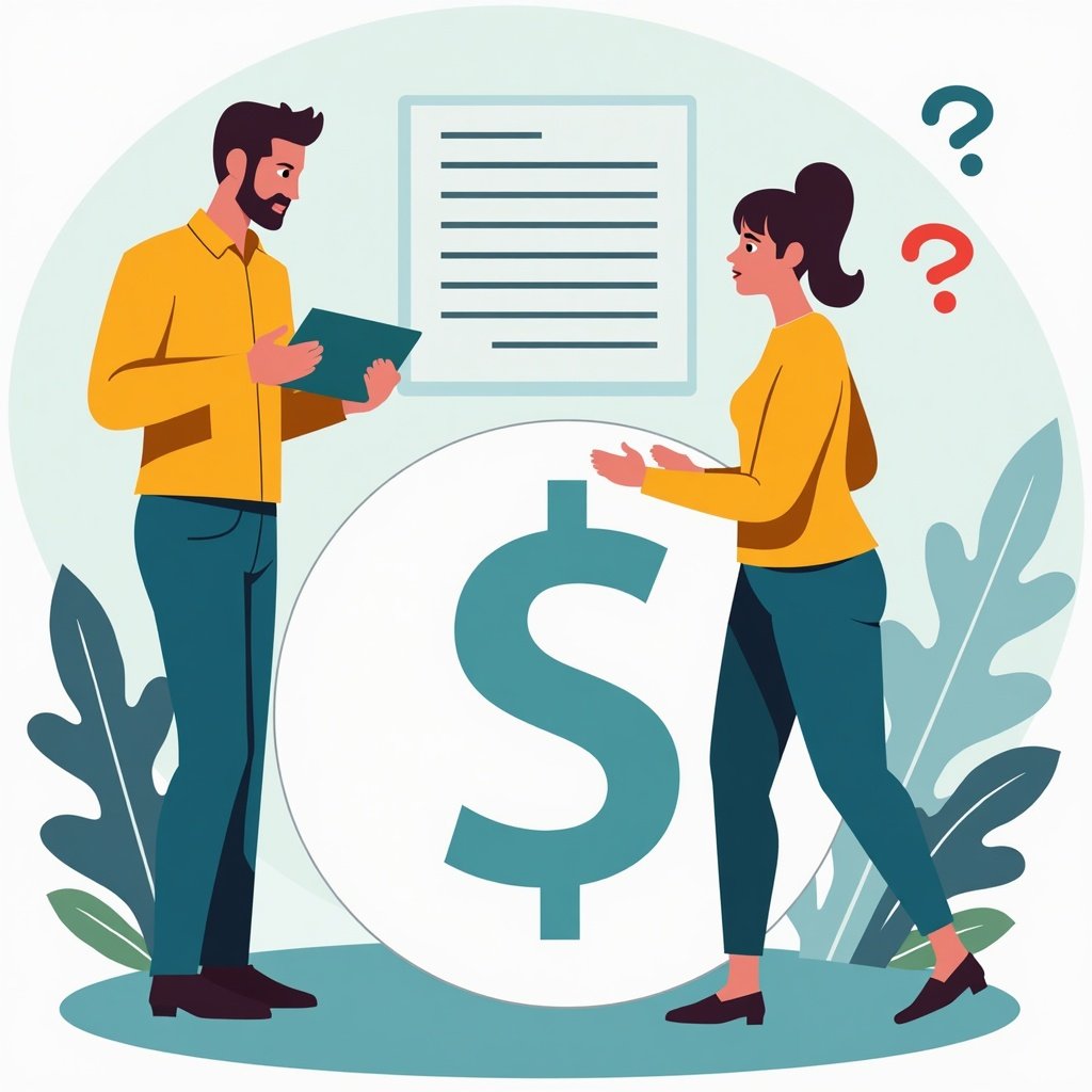 How to Price Agency Projects for Healthy Profit Margins