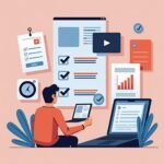 How to Set Profitable Rates, Project Quotes, Day Rates, and Retainers for Digital Services