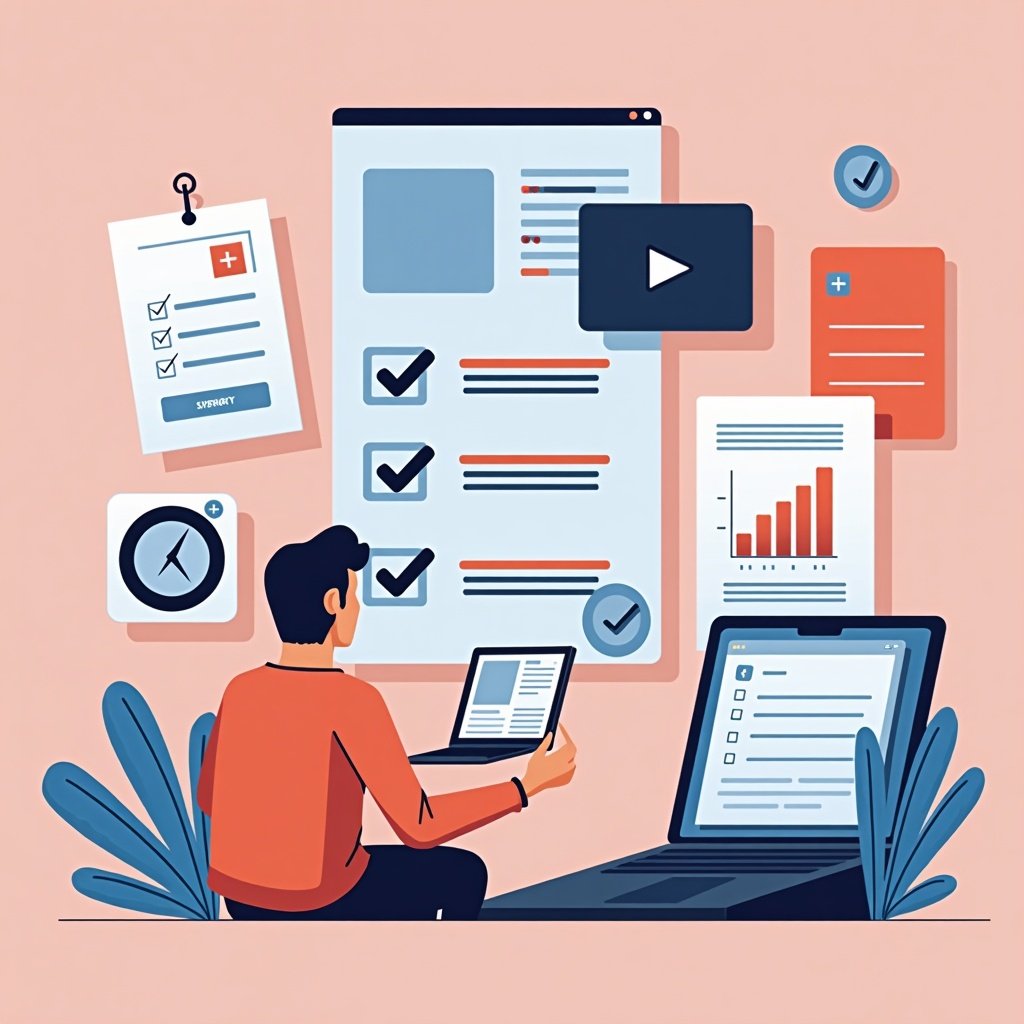 How to Set Profitable Rates, Project Quotes, Day Rates, and Retainers for Digital Services