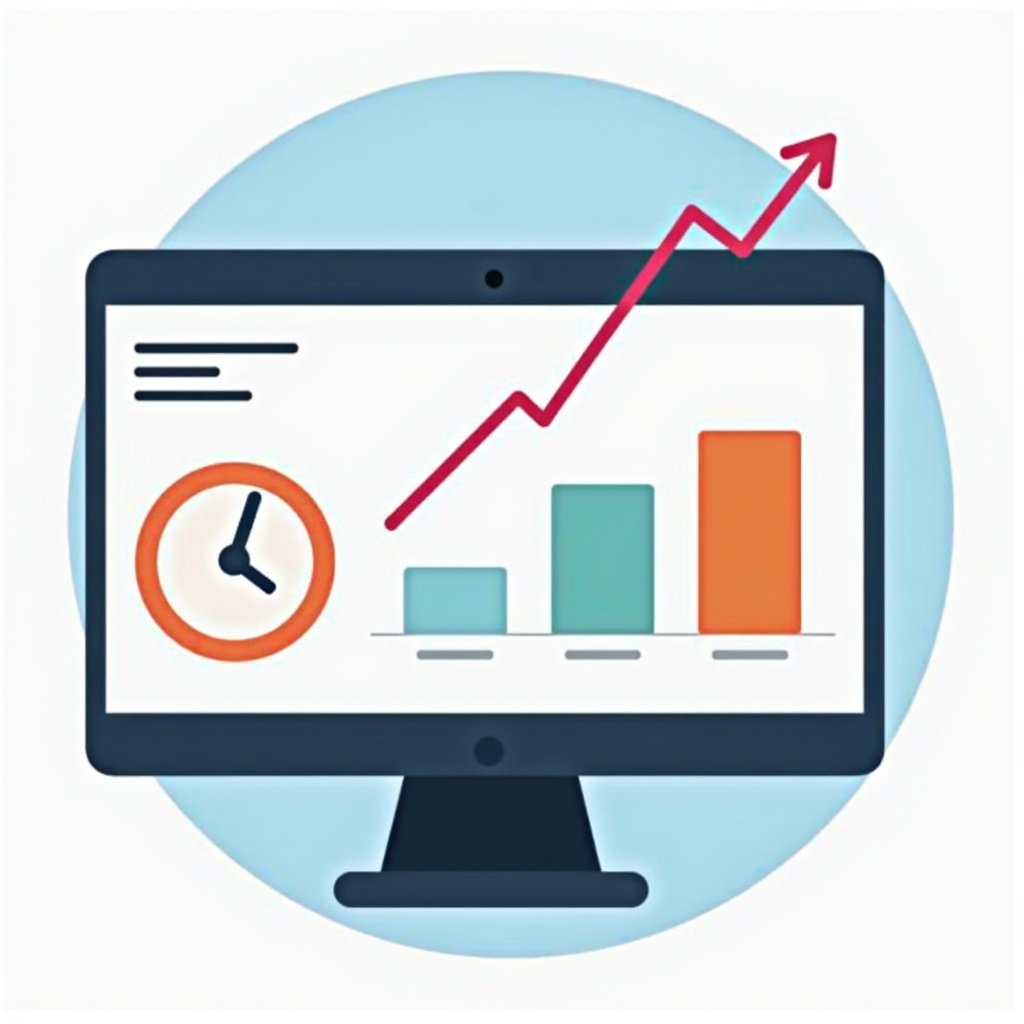 How to Track Billable Utilization, Set Productive-Hour Targets, and Calculate Effective Internal Hourly Rates