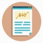 Project Profitability Under Pressure Calculate Break-Even Pricing, Effective Hourly Rates, and Overrun Risk
