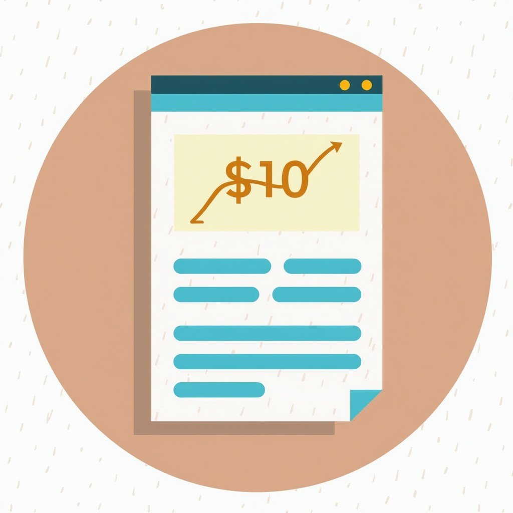 Project Profitability Under Pressure Calculate Break-Even Pricing, Effective Hourly Rates, and Overrun Risk