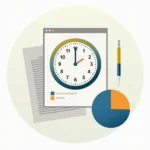 What Is $2,000 a Year per Hour Calculate Your Hourly Rate as a Freelancer