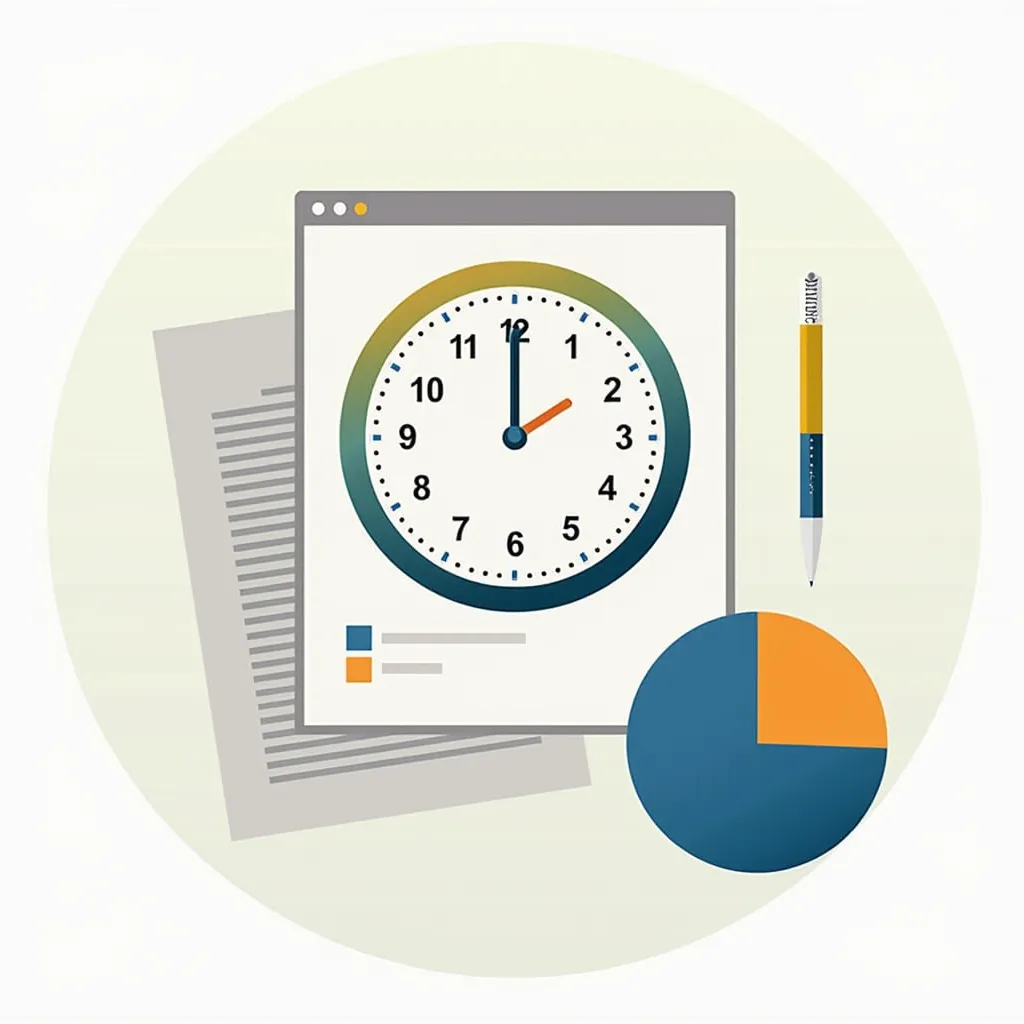What Is $2,000 a Year per Hour Calculate Your Hourly Rate as a Freelancer