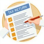 Current HMRC Exchange Rates How to Find the Right Rate for Your Tax Return