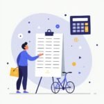 How an Agency Service Fee Calculator Can Support Everyday Productivity